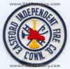 Filename=Eastford-Independent-Fire-Company-Patch-Connecticut-Patches-CTFr.jpg
Filesize=154KiB
Dimensions=500x498
Date added=Feb 26, 2015 Eastford-Independent-Fire-Company-Patch-Connecticut-Patches-CTFr.jpg