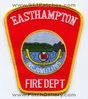 Filename=Easthampton-MAFr.jpg
Filesize=407KiB
Dimensions=710x800
Date added=Oct 03, 2018 Easthampton-MAFr.jpg