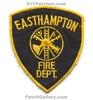 Easthampton-v2-MAFr.jpg