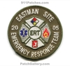 Eastman-Site-ERT-2005-TXFr.jpg
