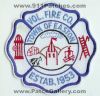 Filename=Easton3.jpg
Filesize=183KiB
Dimensions=500x481
Date added=Jun 02, 2012 Easton3.jpg