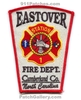 Filename=Eastover-NCFr.jpg
Filesize=165KiB
Dimensions=648x800
Date added=Mar 01, 2023 Eastover-NCFr.jpg