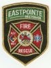 Filename=Eastpointe_MI.jpg
Filesize=104KiB
Dimensions=375x500
Date added=Jun 29, 2006 Eastpointe_MI.jpg