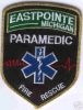 Eastpointe_Paramedic_MI.JPG