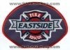 Filename=Eastside_WAF.jpg
Filesize=64KiB
Dimensions=500x364
Date added=Dec 17, 2006 Eastside_WAF.jpg