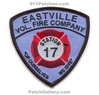 Eastville-VAF-CONFr.jpg