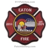 Eaton-v2-COFr.jpg