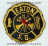 Filename=Eaton.jpg
Filesize=177KiB
Dimensions=500x478
Date added=Jun 02, 2012 Eaton.jpg