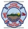 Eaton_Volunteer_Fire_Department_Patch_Colorado_Patches_COF.jpg