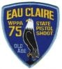 Eau_Claire_WPPA_75_WIP.jpg