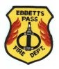 Ebbetts_Pass_CA.jpg