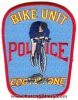 Filename=Eddystone_Bike_Unit_PAPr.jpg
Filesize=103KiB
Dimensions=390x500
Date added=Nov 29, 2009 Eddystone_Bike_Unit_PAPr.jpg