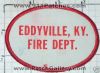 Eddyville-KYFr.jpg