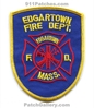 Edgartown-MAFr.jpg