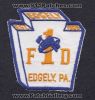 Filename=Edgely-PAFr.jpg
Filesize=158KiB
Dimensions=476x500
Date added=Nov 27, 2012 Edgely-PAFr.jpg