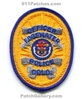Filename=Edgewater-Officer-COPr.jpg
Filesize=196KiB
Dimensions=668x800
Date added=Jan 08, 2023 Edgewater-Officer-COPr.jpg