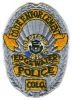 Edgewater_Code_Enforcement_COPr.jpg