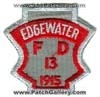 Edgewater_Fire_Department_Patch_v1_Colorado_Patches_COFr.jpg