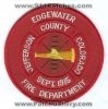 Edgewater_Fire_Department_Patch_v2_Colorado_Patches_COF.jpg
