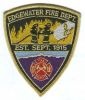 Edgewater_Fire_Dept_Patch_Colorado_Patches_COF.jpg