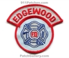 Filename=Edgewood-WAFr.jpg
Filesize=158KiB
Dimensions=800x667
Date added=May 18, 2023 Edgewood-WAFr.jpg