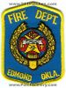 Edmond-Fire-Department-Dept-Patch-Oklahoma-Patches-OKFr.jpg