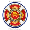 Filename=Edmonton-UNKFr.jpg
Filesize=203KiB
Dimensions=800x784
Date added=Jul 20, 2024 Edmonton-UNKFr.jpg