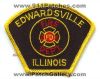 Filename=Edwardsville-Fire-Department-Dept-Patch-Illinois-Patches-ILFr.jpg
Filesize=140KiB
Dimensions=500x397
Date added=Jan 07, 2013 Edwardsville-Fire-Department-Dept-Patch-Illinois-Patches-ILFr.jpg