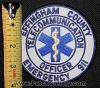 Effingham-Co-911-GAF.jpg