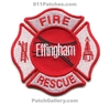 Filename=Effingham-ILFr.jpg
Filesize=196KiB
Dimensions=800x752
Date added=Apr 04, 2023 Effingham-ILFr.jpg