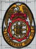 Filename=Eggertsville-NYFr.jpg
Filesize=168KiB
Dimensions=378x500
Date added=Feb 14, 2012 Eggertsville-NYFr.jpg