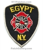 Filename=Egypt-NYFr.jpg
Filesize=171KiB
Dimensions=685x800
Date added=Nov 15, 2022 Egypt-NYFr.jpg