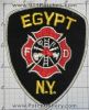Filename=Egypt_NYFr.jpg
Filesize=141KiB
Dimensions=408x500
Date added=Jan 24, 2012 Egypt_NYFr.jpg