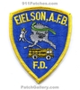 Eielson-AFB-AKFr.jpg