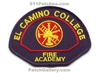 Filename=El-Camino-College-Academy-CAFr.jpg
Filesize=143KiB
Dimensions=800x591
Date added=Jan 21, 2025 El-Camino-College-Academy-CAFr.jpg