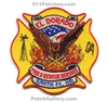 Filename=El-Dorado-Co-NMFr.jpg
Filesize=223KiB
Dimensions=800x755
Date added=Feb 22, 2024 El-Dorado-Co-NMFr.jpg