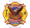 El-Dorado-Co-NMFr.jpg