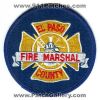 El-Paso-County-Fire-Marshal-Patch-Colorado-Patches-COFr.jpg
