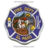 El-Paso-v5-TXFr.jpg