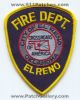 El-Reno-Fire-Department-Dept-Patch-Oklahoma-Patches-OKFr.jpg