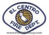 El_Centro_CA.jpg