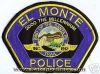 Filename=El_Monte_2000_Millennium_CAP.JPG
Filesize=25KiB
Dimensions=300x223
Date added=Oct 28, 2007 El_Monte_2000_Millennium_CAP.JPG