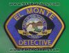 El_Monte_Detective_CAP.jpg