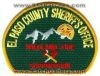 El_Paso_County_Sheriffs_Office_Wildland_Fire_Suppression_Patch_v2_Colorado_Patches_COFr.jpg