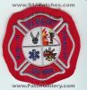 Elbert-Fire-Rescue-Patch-Colorado-Patches-COFr.jpg