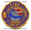 Elberton-Fire-Department-Dept-Patch-Georgia-Patches-GAFr.jpg