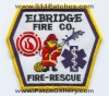 Filename=Elbridge-NYFr.jpg
Filesize=371KiB
Dimensions=800x708
Date added=Jun 02, 2016 Elbridge-NYFr.jpg