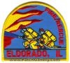 Filename=Eldorado_ILFr.jpg
Filesize=97KiB
Dimensions=500x459
Date added=Jun 16, 2009 Eldorado_ILFr.jpg