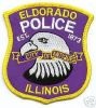 Filename=Eldorado_ILP.JPG
Filesize=22KiB
Dimensions=267x300
Date added=Oct 03, 2007 Eldorado_ILP.JPG