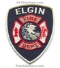 Filename=Elgin-ILFr.jpg
Filesize=166KiB
Dimensions=707x800
Date added=Apr 26, 2023 Elgin-ILFr.jpg